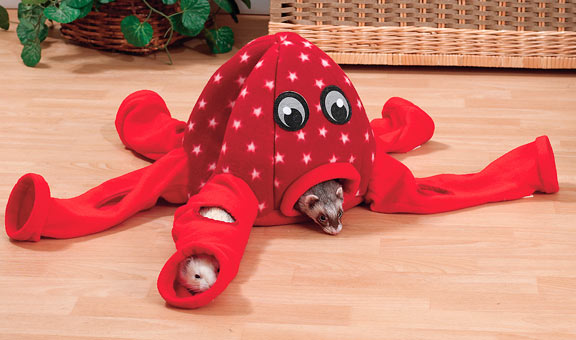 ������� ��� ������