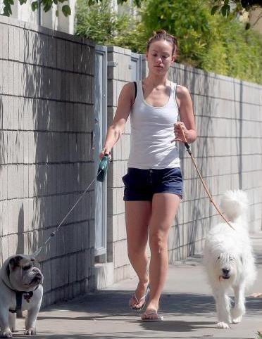 ������ ����� � �� ������