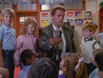 ������������ ���������� �������� �������