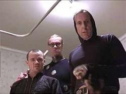 ������������ ���������� �������� �������