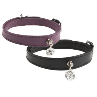 Ошейники для кошек Ошейники для кошек