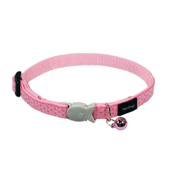 Ошейники для кошек Ошейники для кошек