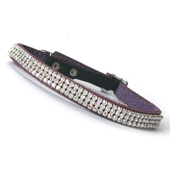 Ошейники для кошек Ошейники для кошек