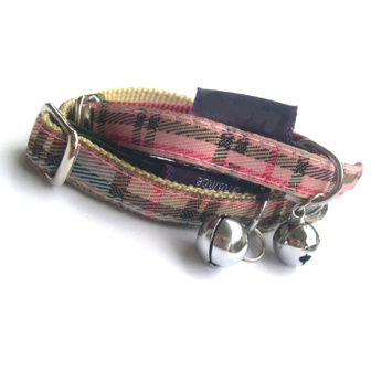 Ошейники для кошек Ошейники для кошек