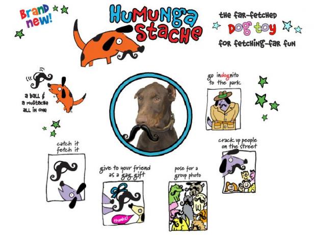 ������ ��� ����� � �������� �����!