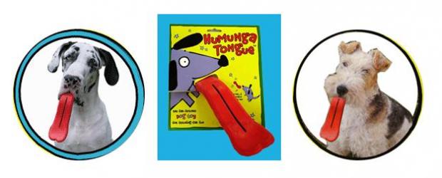 ������ ��� ����� � �������� �����!