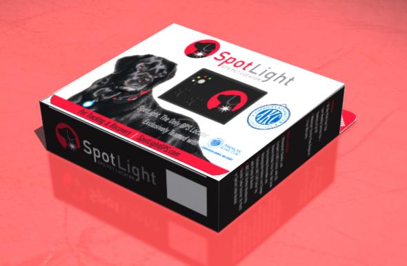 ������� � GPS