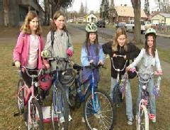 ���������, ������!