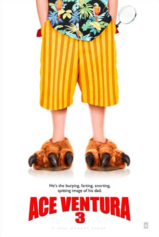 ��� �� ����