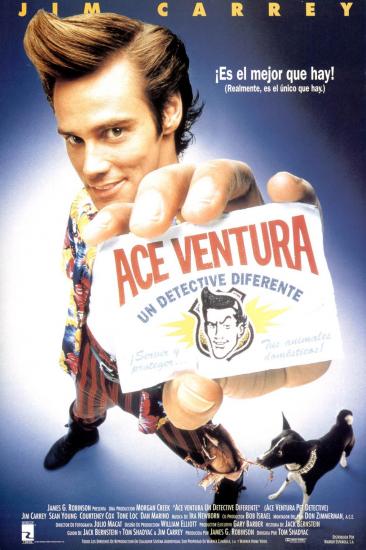 ��� �� ����