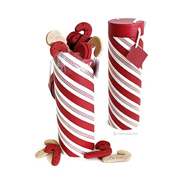 ����������� ��������