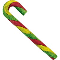 ����������� ��������