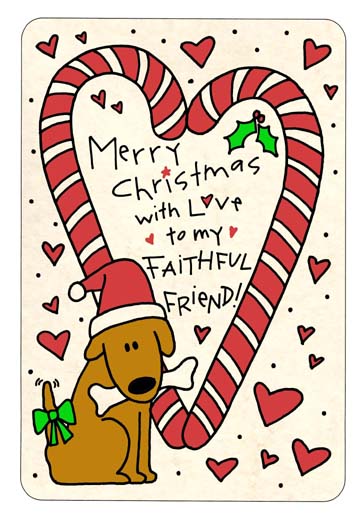 ����������� ��������