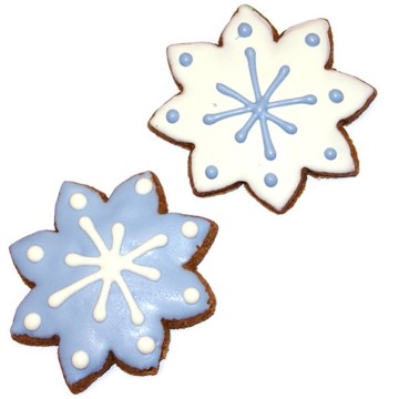 ����������� ��������