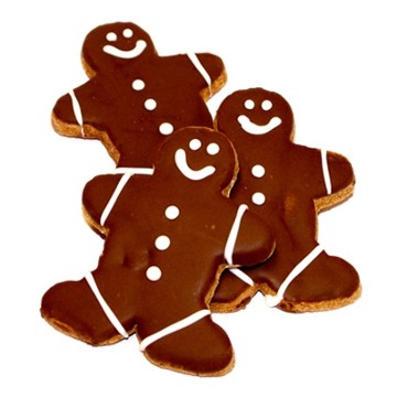 ����������� ��������