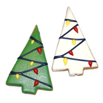 ����������� ��������