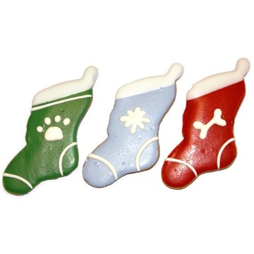 ����������� ��������