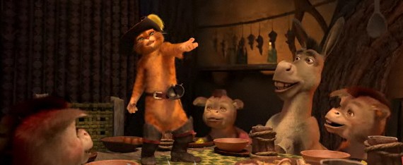 ���� - �����!