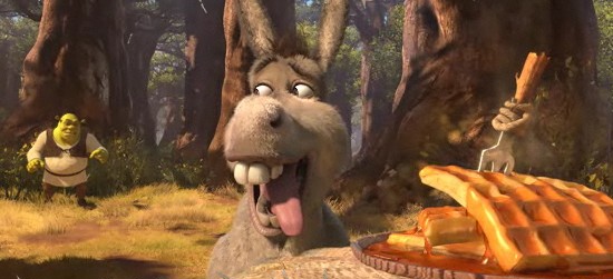 ���� - �����!