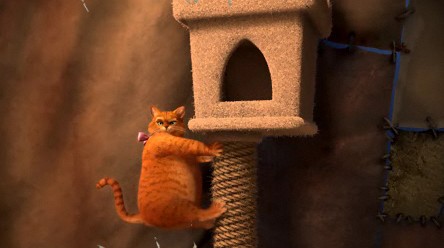 ���� - �����!