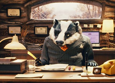 ����������� ������ ����