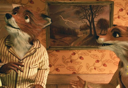 ����������� ������ ����