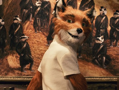 ����������� ������ ����