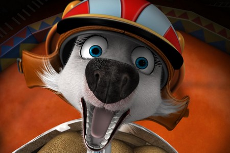 �������� �������� �������� ������ ����� � �������