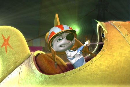 �������� �������� �������� ������ ����� � �������