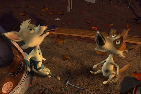 �������� �������� �������� ������ ����� � �������