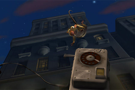 �������� �������� �������� ������ ����� � �������