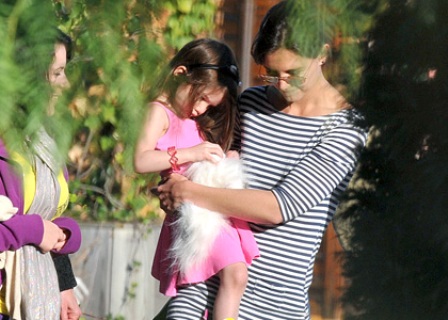 ������� ��� ����