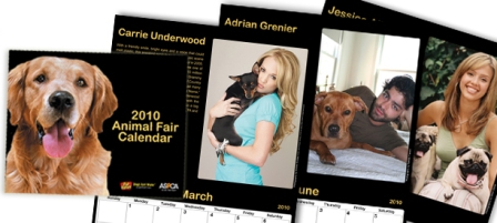 ������ ��������� ������� �� ������ ��������� ��� ���������