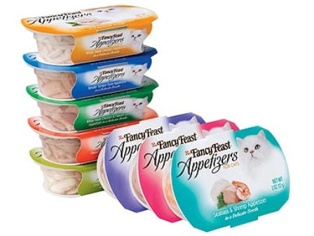 ������� ��� �����