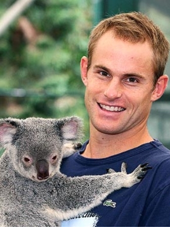 ���� ������ � ������� ����� ������������� � ������