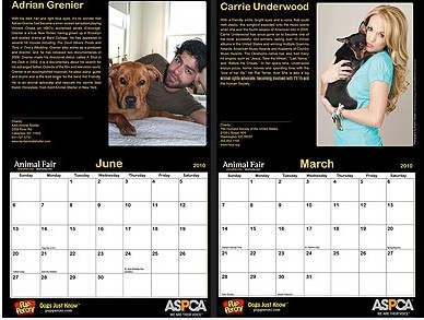 ������ ��������� ������� �� ������ ��������� ��� ���������