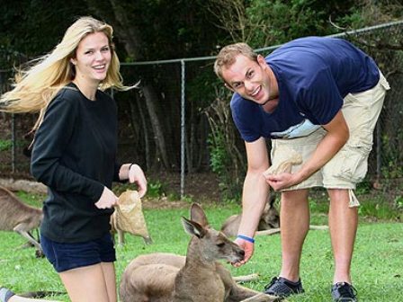 ���� ������ � ������� ����� ������������� � ������