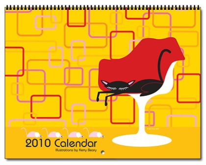 ���� � �������