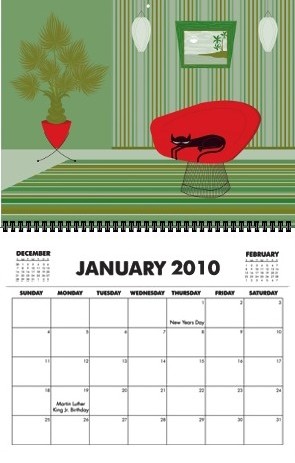 ���� � �������