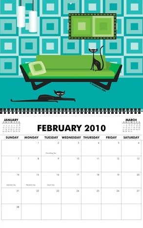 ���� � �������