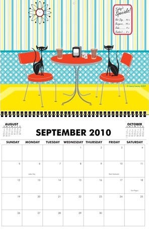 ���� � �������