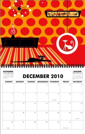 ���� � �������