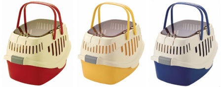 ��������� ��� �����: ��� � �����