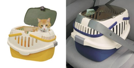 ��������� ��� �����: ��� � �����