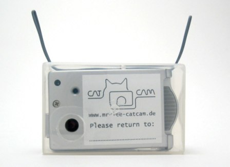 ����� ��� �����