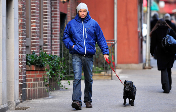 Dog-files. ������ ���-�� �����... � ��������