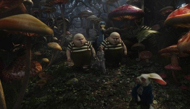 ��������� ��������� ���� �������