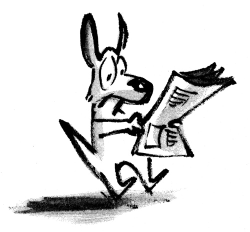 ������-��������: �� �� ������, �� �����