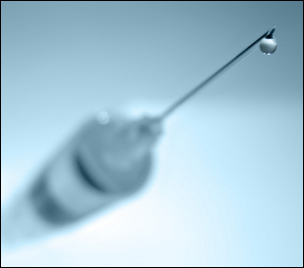 ����� ������� ������ �������