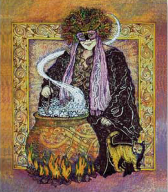 ���� �����